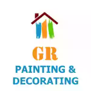 GR Painting & Decorating