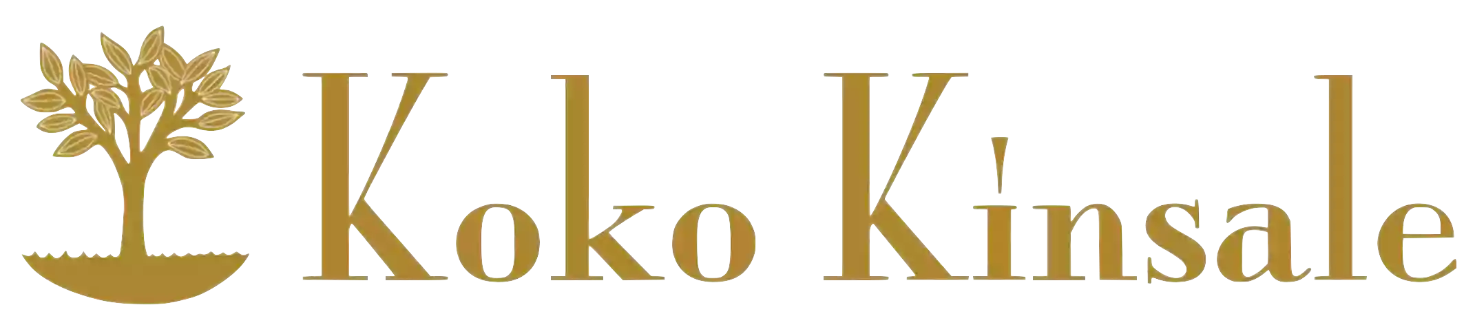 Koko Kinsale