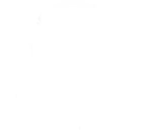 The Kerry Woodworks