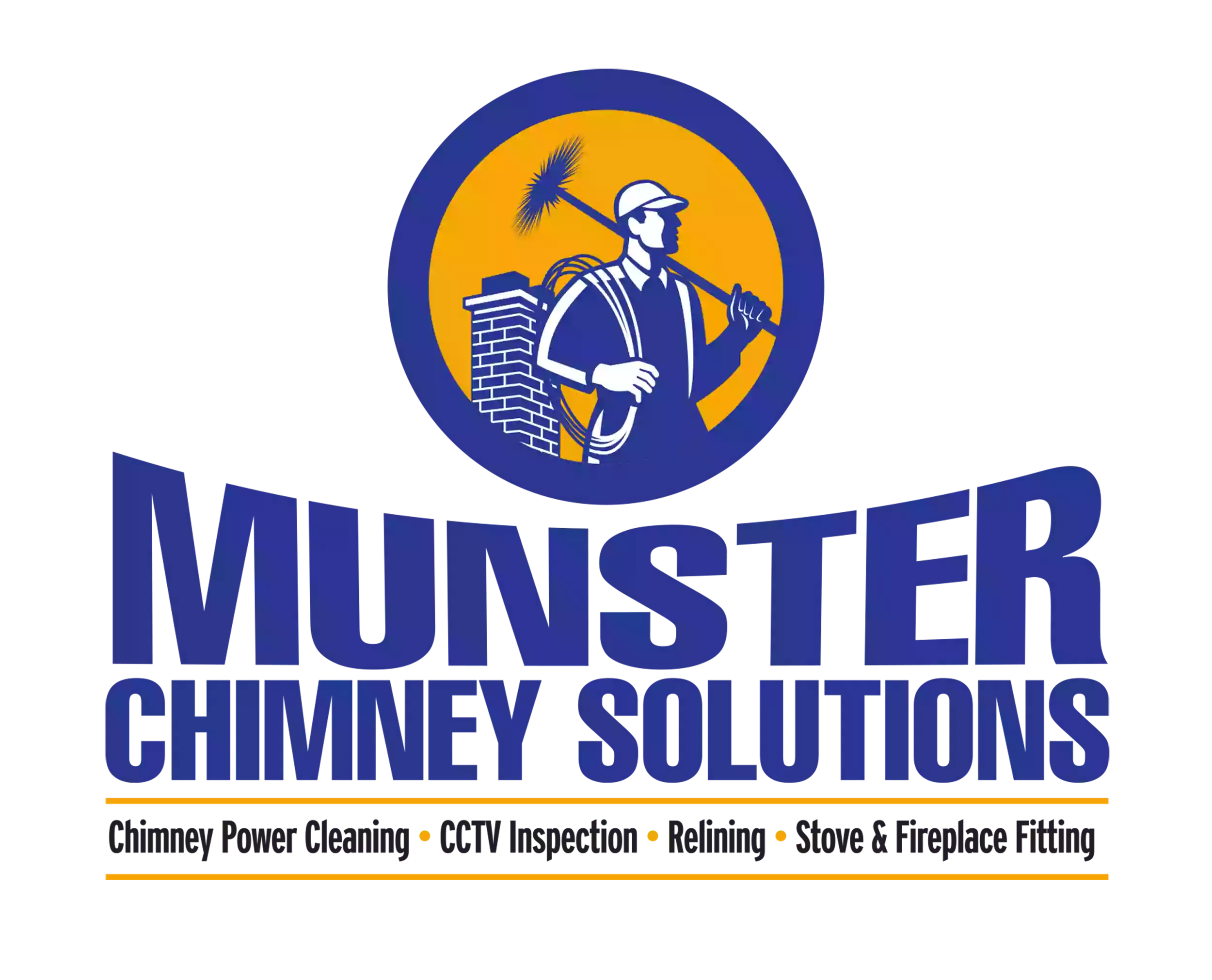 Munster Chimney Solutions
