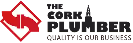 The Cork Plumber