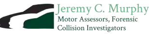 Jeremy C Murphy Motor Assessors