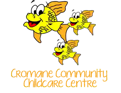Cromane community childcare centre