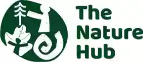The Nature Hub