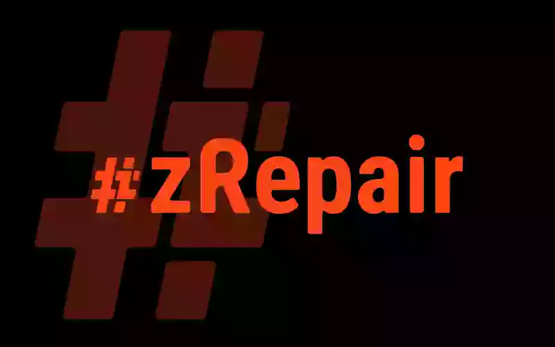 zRepair Cork