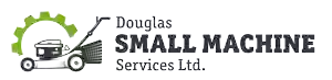 Douglas Small Machine Services Ltd.