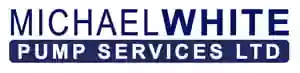 Michael White Pump Services Ltd