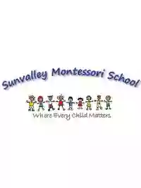 Sunvalley Montessori School