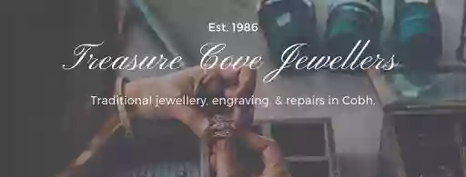 Treasure Cove Jewellers