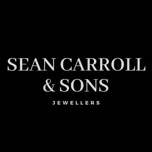 Sean Carroll & Sons