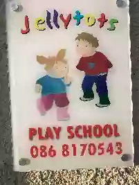 Jellytots Pre School