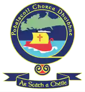 Pobalscoil Chorca Dhuibhne