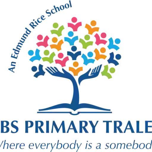 CBS Primary School Tralee