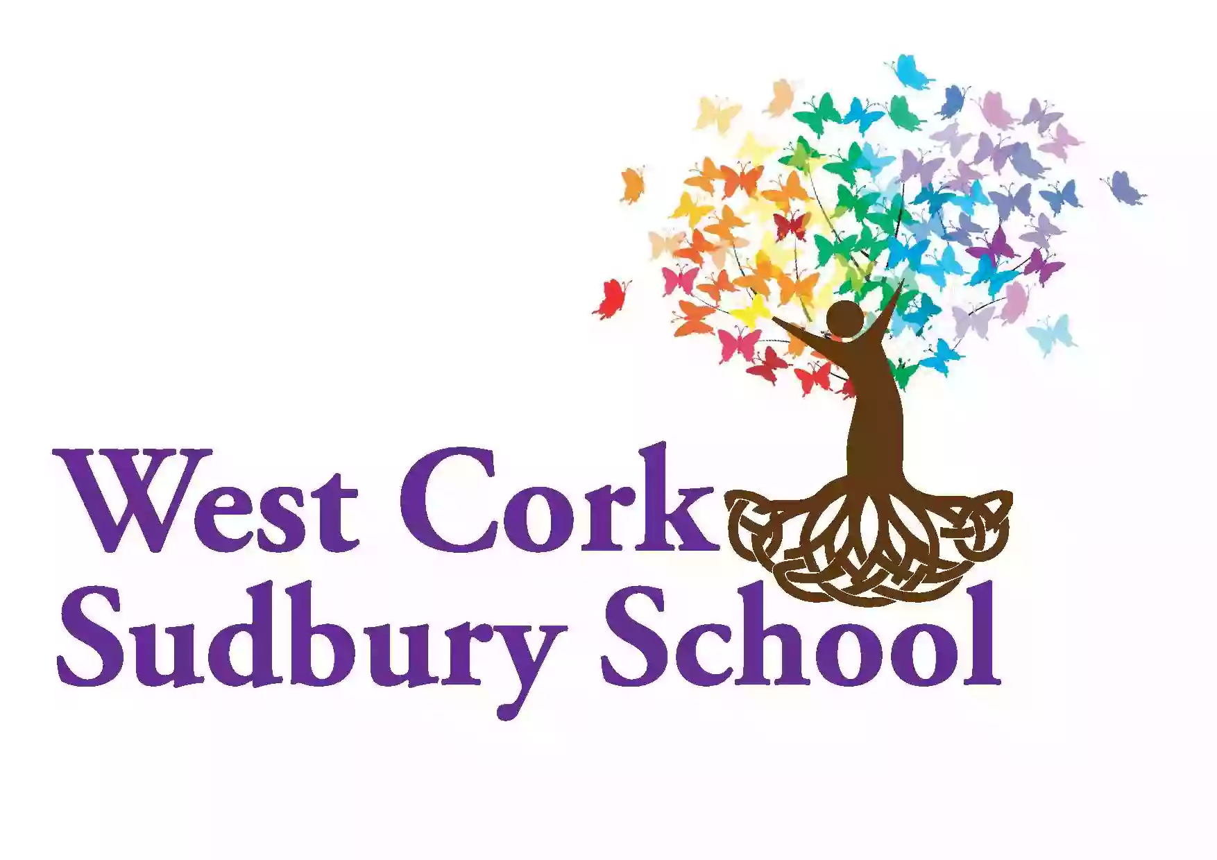 West Cork Sudbury School