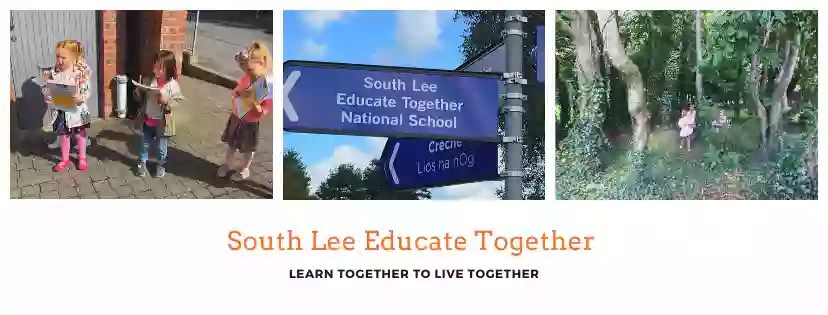 South Lee Educate Together National School