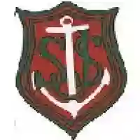 St Joseph's National Catholic School
