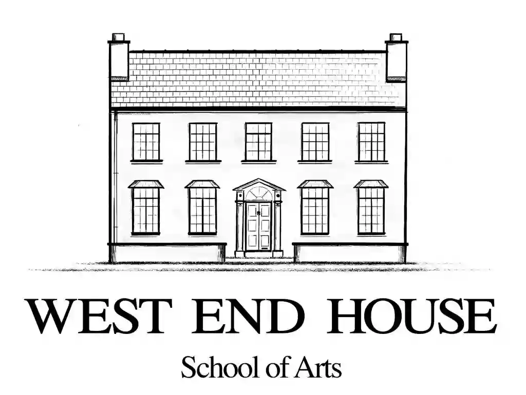 West End House School of Arts