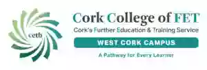 Cork College of FET - West Cork Campus