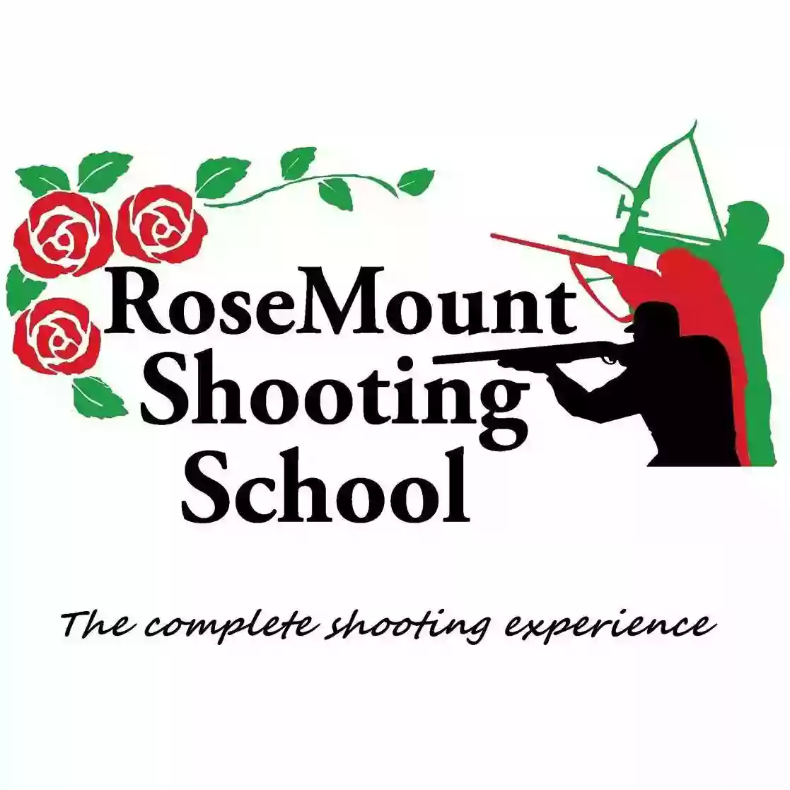RoseMount Shooting School