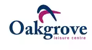 Oakgrove Leisure Centre