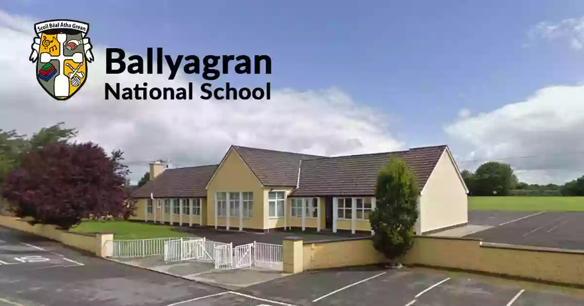 Ballyagran National School