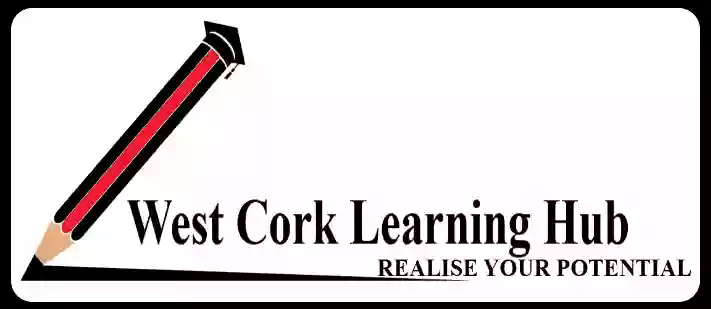 West Cork Learning Hub