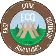 ECO Adventures