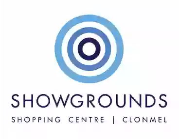 Showgrounds Shopping Centre