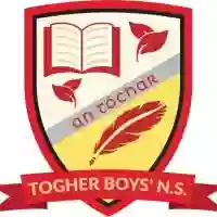 Togher Boys Catholic Primary School
