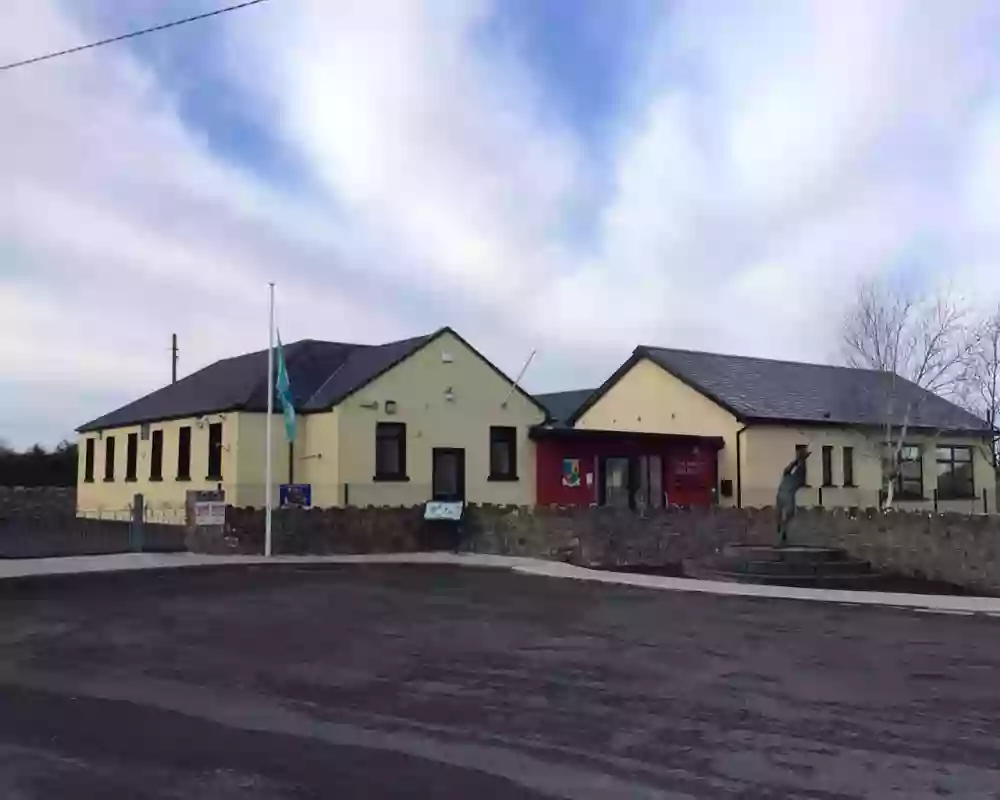 Martinstown National School