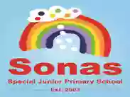Sonas Special Primary Junior School