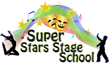 Super Stars Stage School Cork & County classes