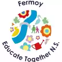 Fermoy Educate Together National School