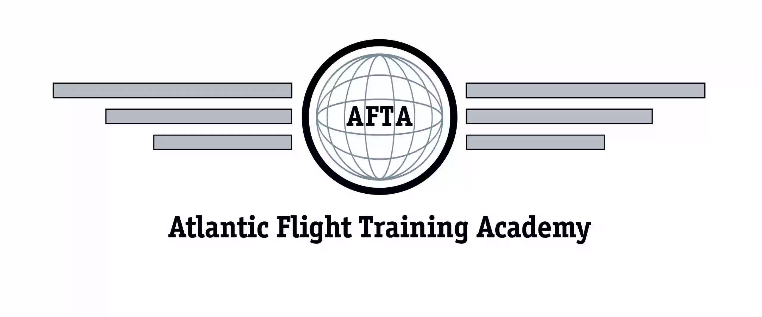 Atlantic Flight Training Academy