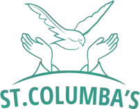 Saint Columba's Girl's National School