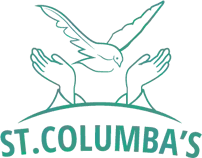 St Columbas National School with Facility for Deaf Children
