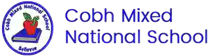 Cobh Mixed National School