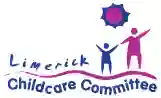 Limerick Childcare Committee