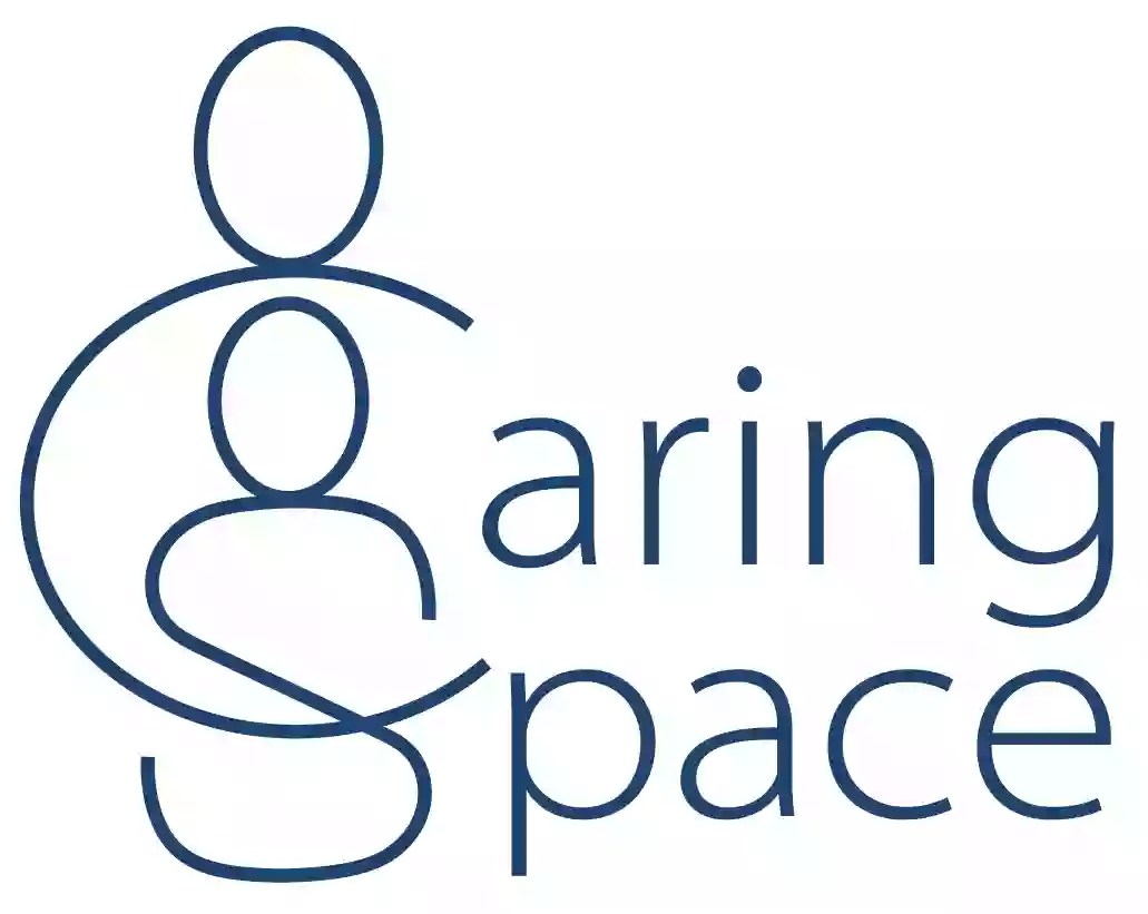 Caring Space Teenage & Adult Counselling Service