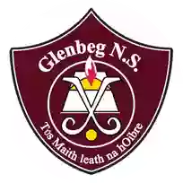 Glenbeg National School