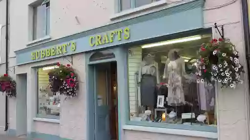 Vintage Dress 2 Impress Consignment store, Rosscarbery, Co Cork