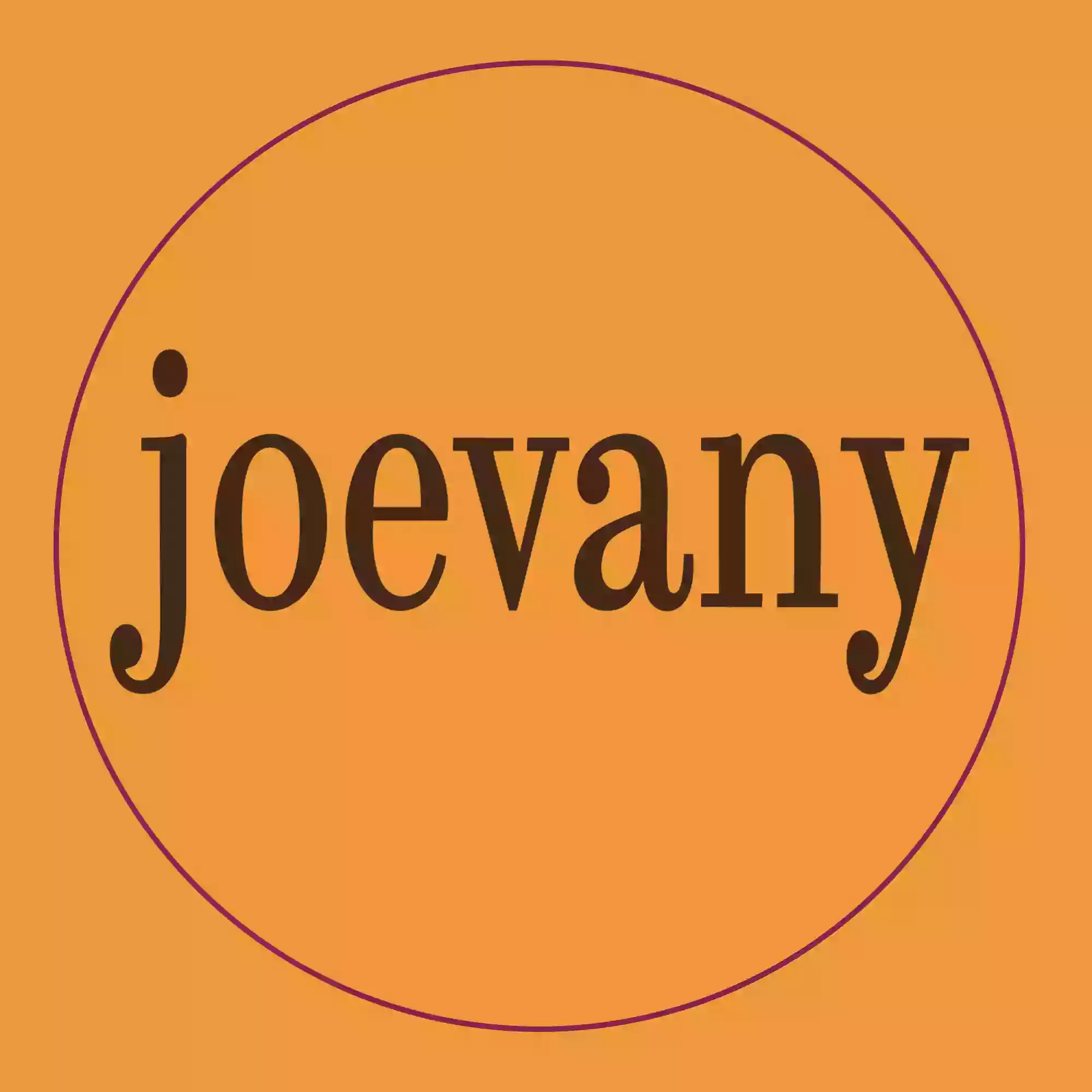 Joevany Leather Goods