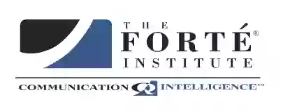 The Forté Institute