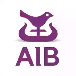 AIB Bank - Blanchardstown Institute of Technology