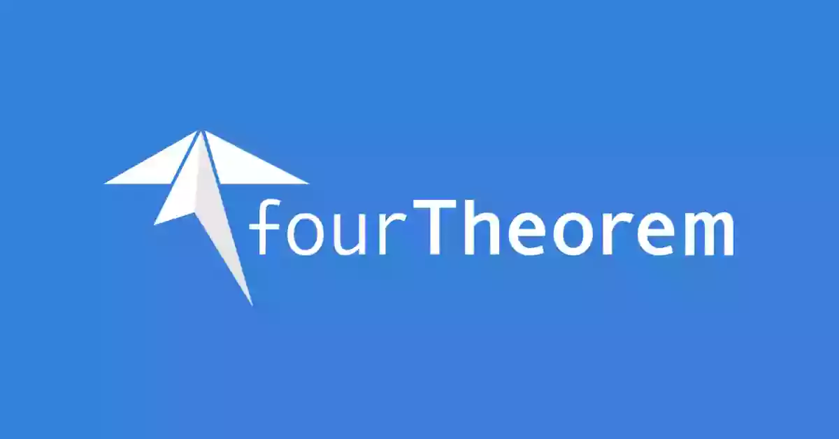 fourTheorem Ltd