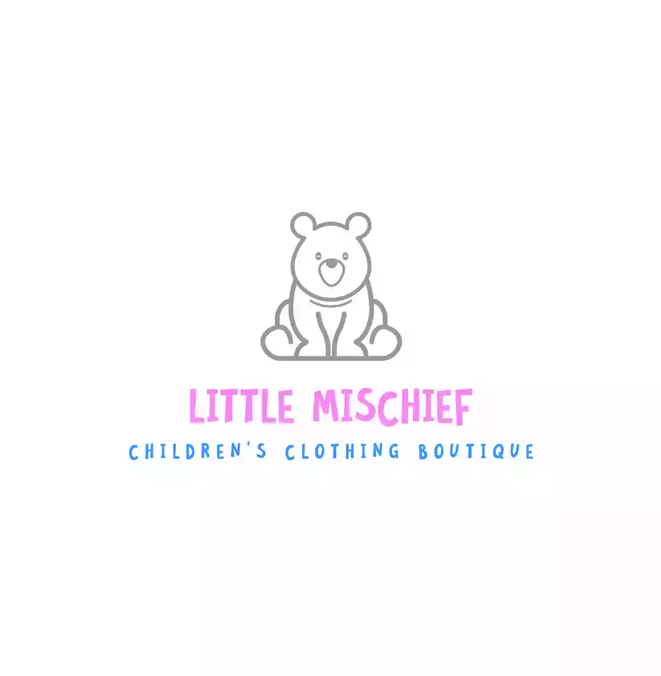 Little Mischief