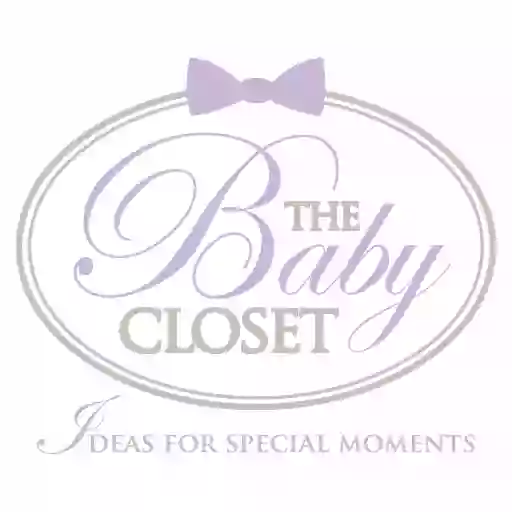 The Baby Closet