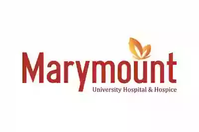 Marymount University Hospital & Hospice