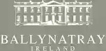 Ballynatray House Estate