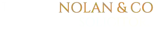 Joseph Nolan & Co, Solicitors